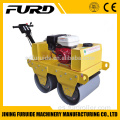 Compactador manual HONDA Baby Road Roller (FYL-S600)